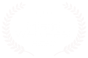 OFFICIALSELECTION-MiamiWebFest-2020