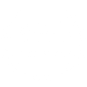 SeoulWebfest_OfficialSelection_2020 (1) (1)
