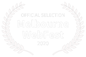 white OFFICIAL_SELECTION_-_Melbourne_WebFest_-_2020-removebg-preview