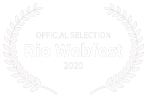white OFFICIAL_SELECTION_-_Rio_Webfest_-_2020-removebg-preview