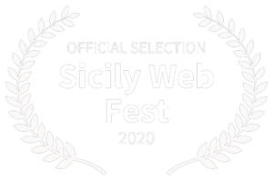 white OFFICIAL_SELECTION_-_Sicily_Web_Fest_-_2020-removebg-preview