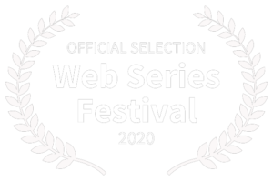 white OFFICIAL_SELECTION_-_Web_Series_Festival_-_2020-removebg-preview
