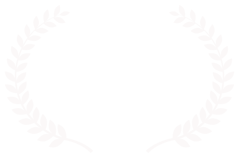 white WINNER - CO-SUPPORTING ACTRESS CHI NGUYEN AND DIANA NGUYEN - Sicily Web Fest - 2020