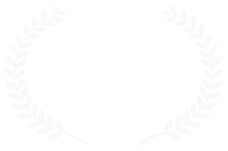 white WINNER - YOUTH INTERNATIONAL NARRATIVE - NZ Web Fest - 2020